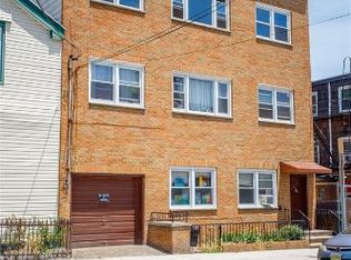 70 Manhattan Ave APT 3, Jersey City, NJ 07307