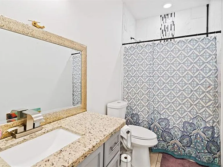 204 Shadow Mountain Dr — Photo 10