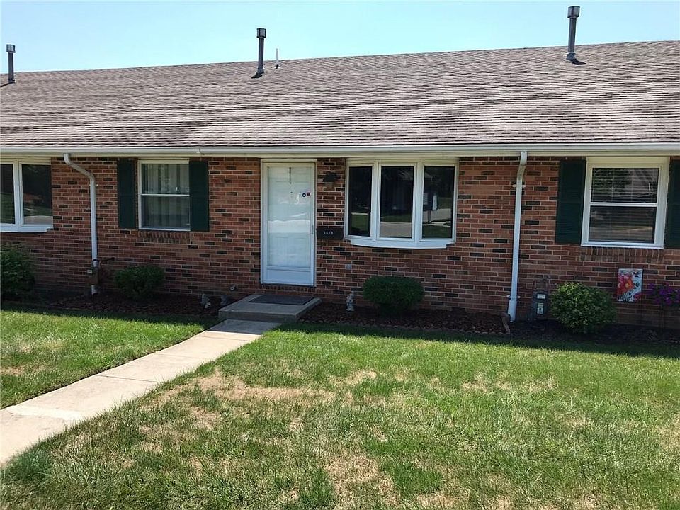 1st image of 1615 Sierra Ave #1615