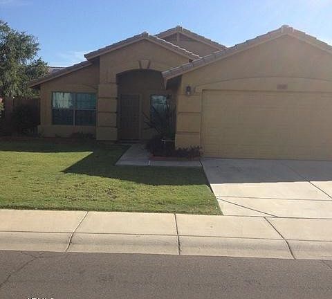 5th image of 3127 W Zachary Dr
