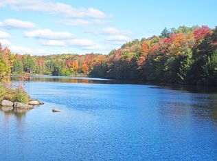 854 Stewart Landing Rd, Stratford, NY 13470