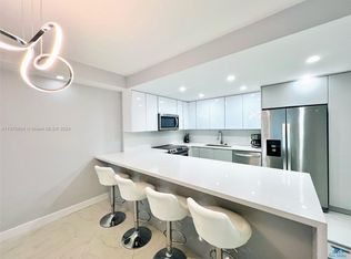 19380 Collins Ave APT 321, Sunny Isles Beach, FL 33160