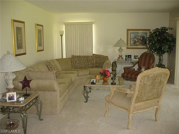 5th image of 5682 Baden Ct
