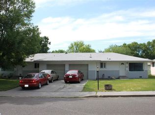 1607 W 6th Ave #A, Kennewick, WA 99336