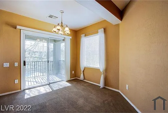 8324 W Charleston Blvd — Photo 10