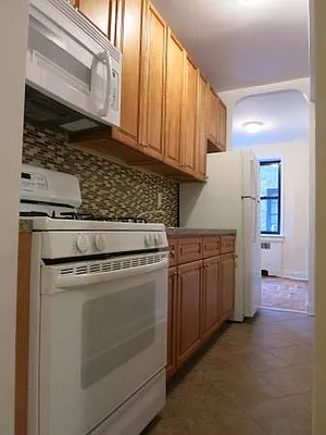 Rented by Atlantic Management Co Inc | media 38