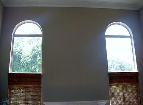 4th image of 4477 Cedarhill Ct