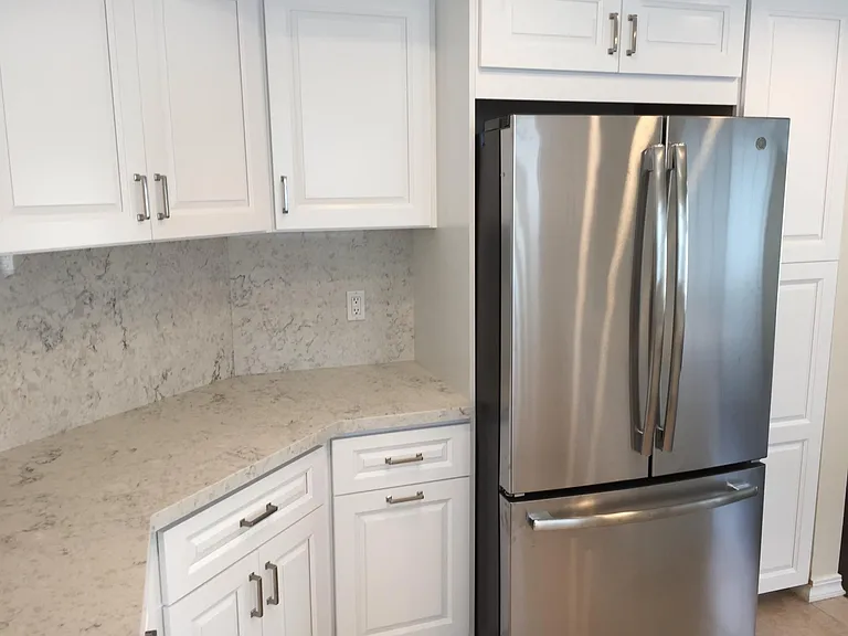 1750 Dixon St — Photo 12