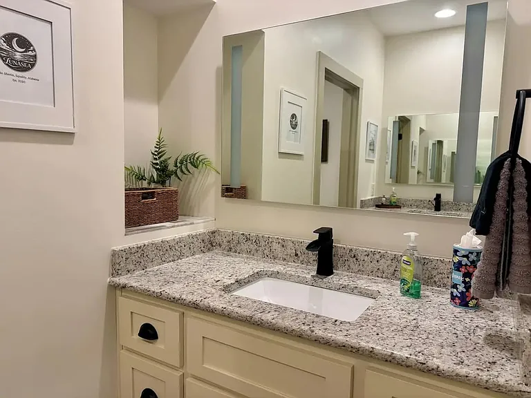 264 Needle Eye Rd — Photo 28
