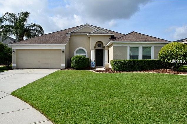1st image of 23214 Emerson Way