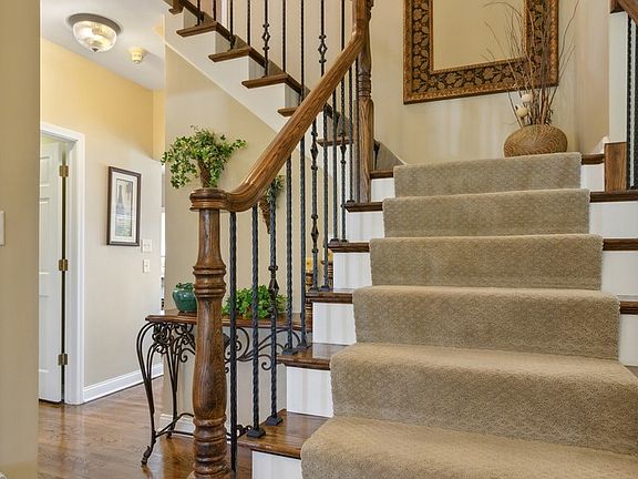 3rd image of 12201 W Donegal Ln