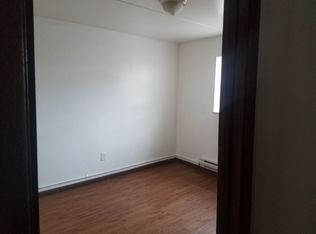 1701 Sullivant Ave, Columbus, OH