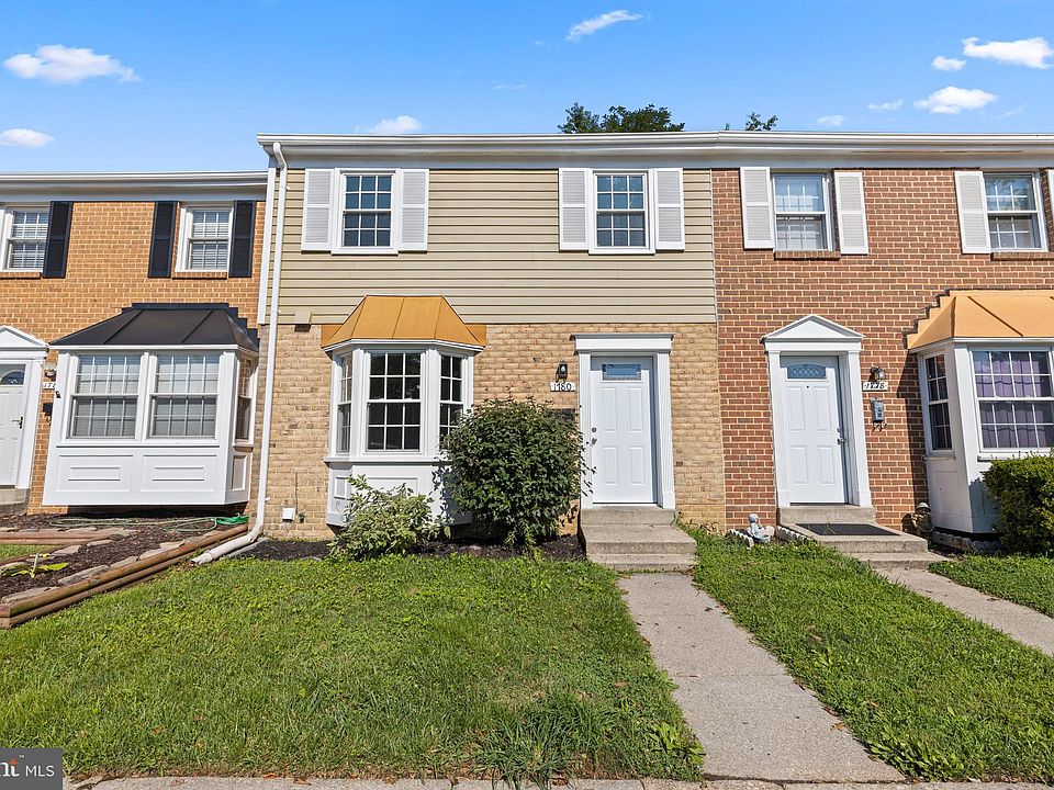 1st image of 1780 Sharwood Pl