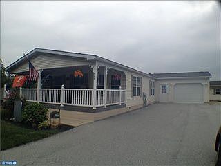2nd image of 640 Farmland Way