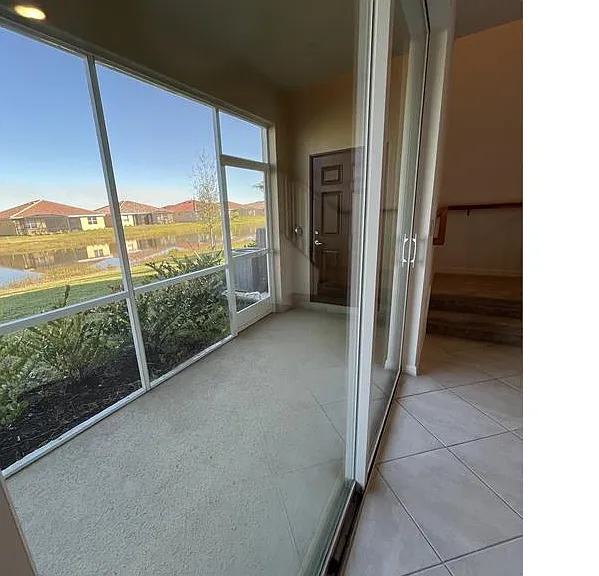 2772 Blossom Way — Photo 30
