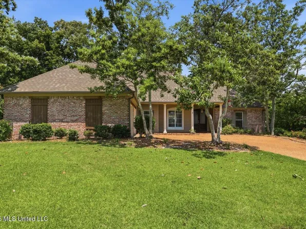 304 Westwood Ct, Madison, MS 39110