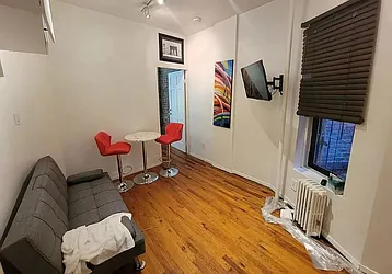 Rented by GPS Realty NYC