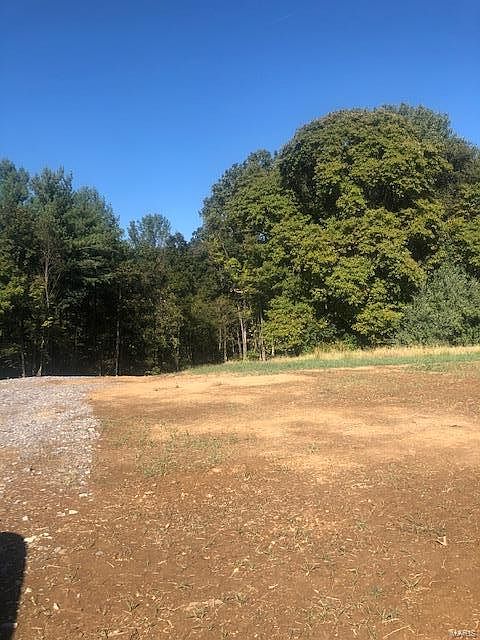 1st image of 2669 County Road 316