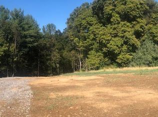 2669 County Road 316, Cape Girardeau, MO 63701