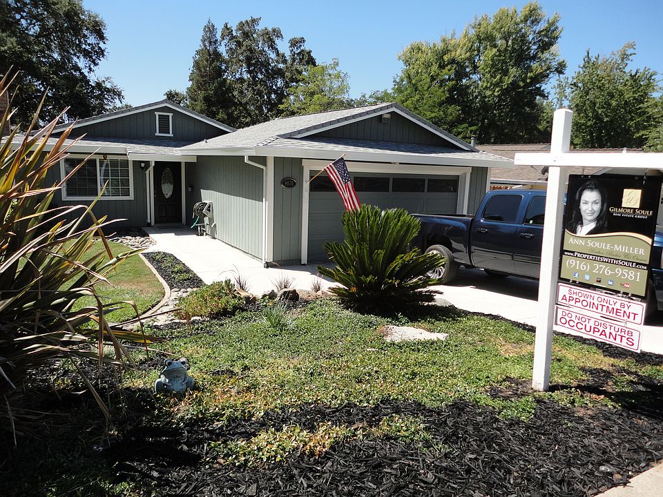 1st image of 8670 Blythe Ave