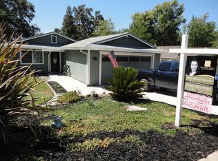 8670 Blythe Ave, Orangevale, CA 95662
