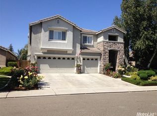 1913 Plum Way, Modesto, CA 95356