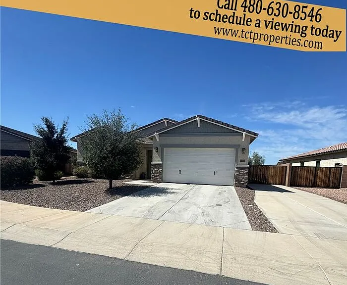 18388 W College Dr — Photo 1