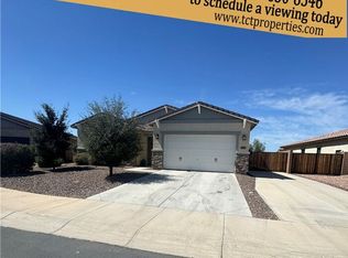 18388 W College Dr, Goodyear, AZ 85395