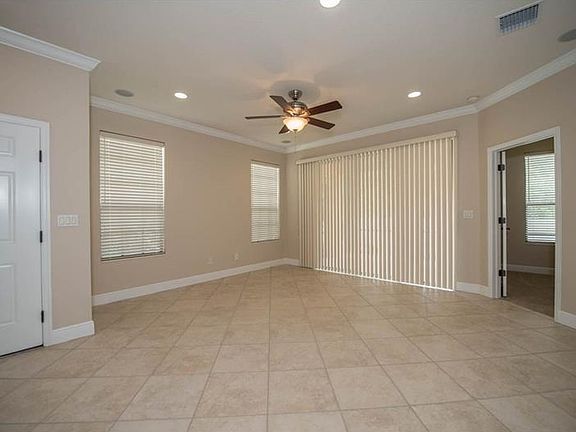 4th image of 5645 Sunset Falls Dr