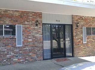 902 2nd Ave N, Columbus, MS 39701