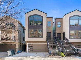 6108 Fillmore Pl #3, West New York, NJ 07093
