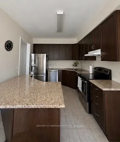 35 Lundigan Dr — Photo 10