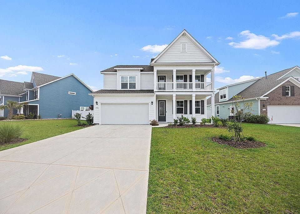 1st image of 386 Rose Mallow Dr.
