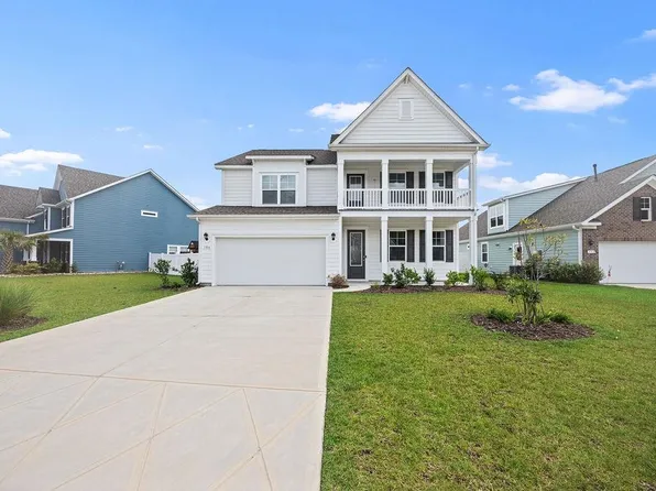 386 Rose Mallow Dr., Myrtle Beach, SC 29579