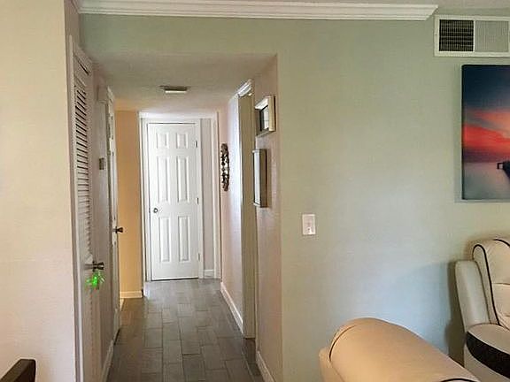 5th image of 6647 W La Mirada Dr #5