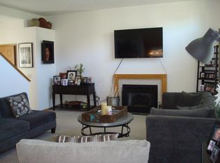 5594 Templar St, Columbus, OH 43232