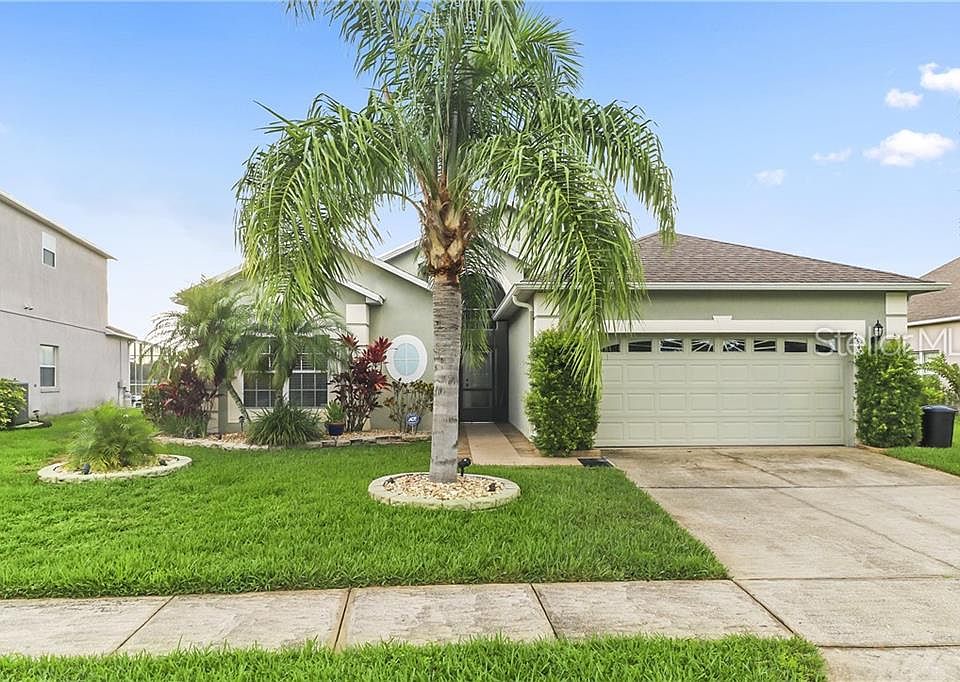 1st image of 2542 Aster Cove Ln