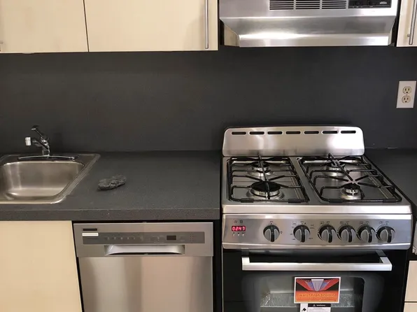 264 67th Street image 17 of 23