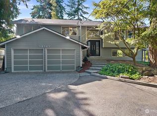 30303 1st Ave S, Federal Way, WA 98003