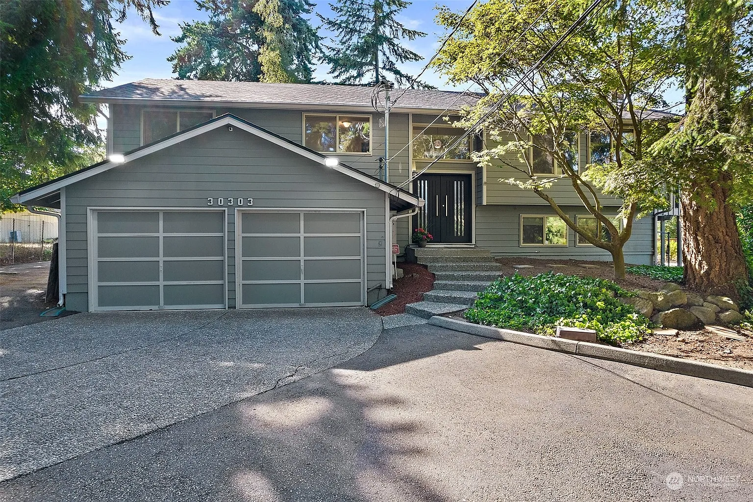 30303 1st Avenue S photo 1