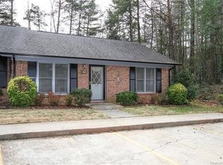 121 David Ct, Fort Mill, SC 29715