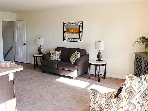 2nd image of 117 Linda Sue Ln #35