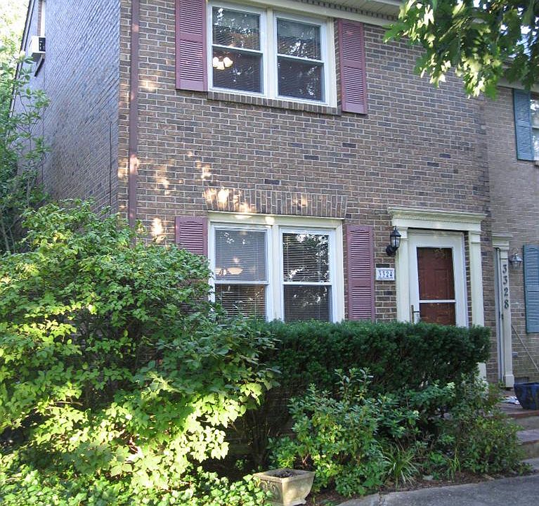 1st image of 3324 Gatewood Ct