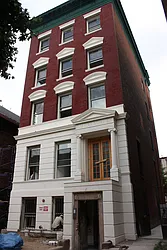 Rented by Realty within Reach Inc.