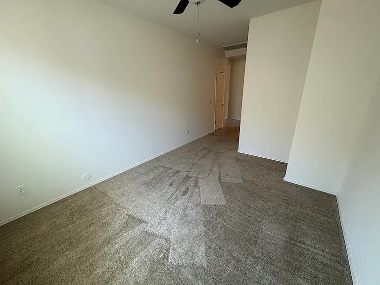 23549 W Hopi St — Photo 21