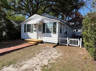845 W Lyman Ave, Winter Park, FL 32789