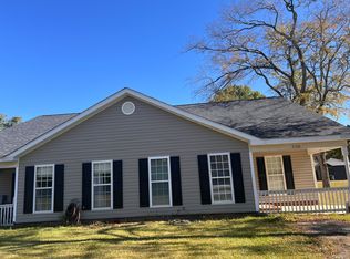5108 Wilgrove Mint Hill Rd, Mint Hill, NC 28227