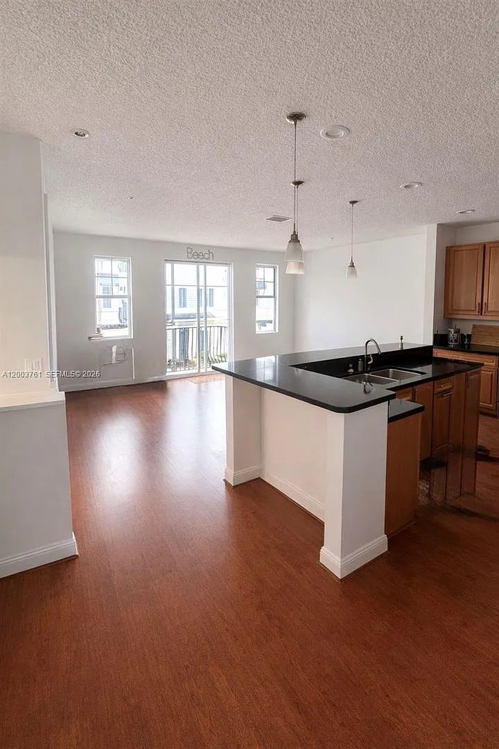556 NW 39th Circle, Boca Raton, FL 33431 - 5742 — Photo 1