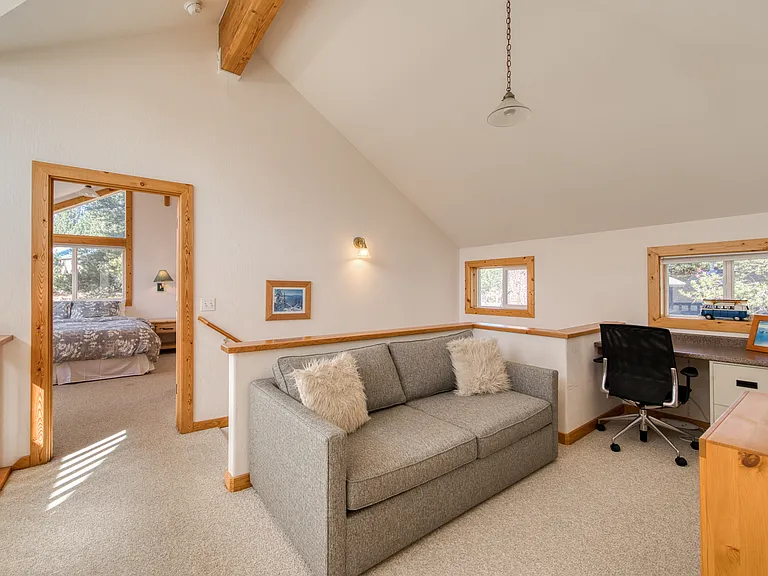 17054 Skislope Way — Photo 19