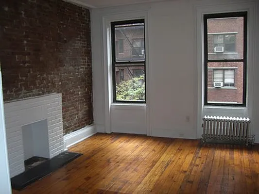 Rented by Mark David | media 5